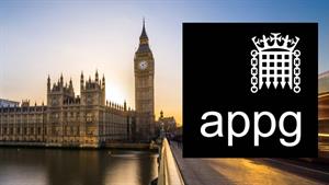 APPG